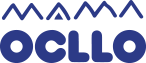 logo-mama-occlo